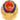 mmexport1678679065783.png