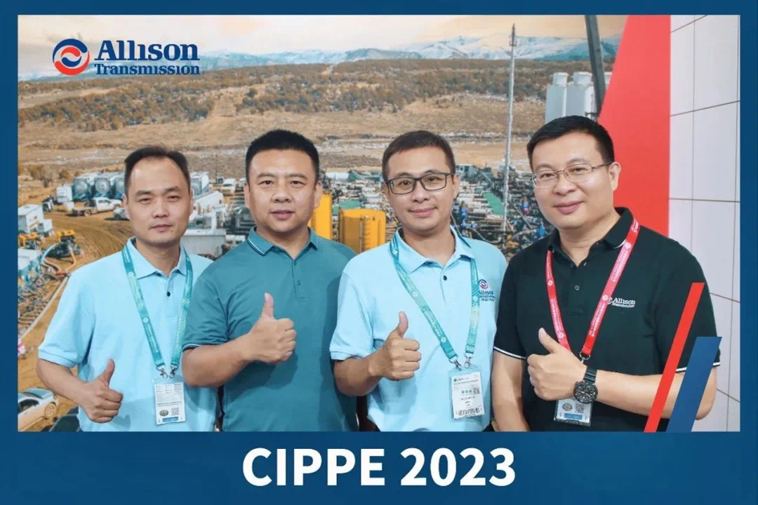 微信图片_20231218095732.png